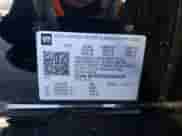 2022 Chevrolet Blazer LT с VIN 3GNKBHR41NS145529, выставлен на аукционе Copart как лот 40863173 с пробегом 9 279 миль миль и . История ставок и продаж доступна на DreamBid. Изображение 13.