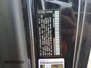 ✅ 2013 Volkswagen Eos Sport • VIN: WVWBW8AH6DV009093 • Lot: 90685745. Listed on Copart with 109,035 mi. Free auction sales archive from the USA and detailed vehicle history report at DreamBid. Image 12.