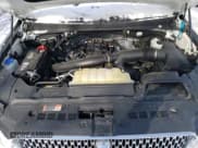 ✅ 2021 Lincoln Navigator Black Label • VIN: 5LMJJ3TTXMEL00316 • Лот: 44690355. Опубликован ранее на Copart с пробегом 20 296 миль. Бесплатный доступ к архиву аукционных продаж из США и подробный отчёт об истории автомобиля на DreamBid. Изображение 12.