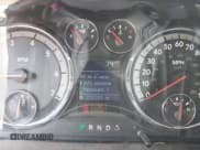 ✅ 2009 Dodge 1500 SLT • VIN: 1D3HB13P39S767135 • Лот: 42426326. Опубликован ранее на IAAI с пробегом 225 203 миль. Бесплатный доступ к архиву аукционных продаж из США и подробный отчёт об истории автомобиля на DreamBid. Изображение 7.