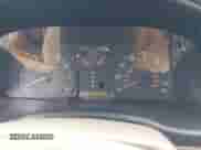 2004 Hyundai Sonata GLS z VIN KMHWF35H44A042496, wystawiony jako IAAI lot #41942392 z przebiegiem 195 632 mil mil oraz . Historia ofert i sprzedaży dostępna na DreamBid. Obrazek 7.