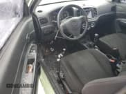 ✅ 2010 Hyundai Accent GL • VIN: KMHCN3BC1AU156903 • Лот: 88353575. Опубликован ранее на Copart с пробегом 242 107 миль. Бесплатный доступ к архиву аукционных продаж из США и подробный отчёт об истории автомобиля на DreamBid. Изображение 8.