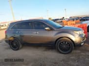 ✅ 2012 Acura MDX • VIN: 2HNYD2H26CH534137 • Lot: 43905884. Listed on IAAI with 152,764 mi. Free auction sales archive from the USA and detailed vehicle history report at DreamBid. Image 13.