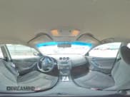 ✅ 2010 Nissan Altima S • VIN: 1N4AL2AP1AN493250 • Лот: 83934235. Опубликован ранее на Copart с пробегом Не указан. Бесплатный доступ к архиву аукционных продаж из США и подробный отчёт об истории автомобиля на DreamBid. Изображение 15.