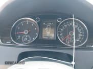 ✅ 2016 Volkswagen CC Executive • VIN: WVWRP7AN8GE518666 • Lot: 42080281. Listed on IAAI with 107,697 mi. Free auction sales archive from the USA and detailed vehicle history report at DreamBid. Image 7.