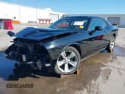 ✅ 2019 Dodge Challenger SXT • VIN: 2C3CDZAG6KH669393 • Lot: 43457732. Wystawiony na IAAI z przebiegiem 92 744 mil. Bezpłatny archiwum sprzedaży aukcyjnych z USA i szczegółowy raport historii pojazdu na DreamBid. Zdjęcie 2.