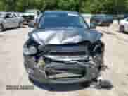 ✅ 2013 Chevrolet Sonic LTZ • VIN: 1G1JF6SB9D4208910 • Лот: 65424765. Размещён на Copart с пробегом 131 431 миль миль. Получите бесплатный доступ к архиву аукционных продаж из США и посмотрите подробный отчёт об истории автомобиля на DreamBid. Изображение 5.