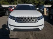 ✅ 2021 Land Rover Range Rover Velar S • VIN: SALYJ2EX7MA315324 • Lot: 86839745. Listed on Copart with 44,826 mi. Free auction sales archive from the USA and detailed vehicle history report at DreamBid. Image 5.