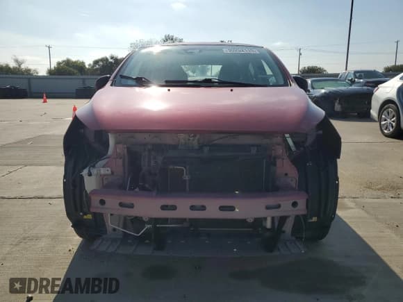 ✅ 2021 Mitsubishi Mirage SE • VIN: ML32FVFJ2MHF02221 • Lot: 90252115. Listed on Copart with 63,933 mi. Free auction sales archive from the USA and detailed vehicle history report at DreamBid. Image 5.