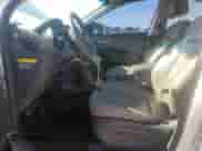 2017 Hyundai Santa Fe Limited Ultimate z VIN KM8SR4HF9HU239318, wystawiony jako Copart lot #90879805 z przebiegiem 93 311 mil mil oraz Czysty tytuł • Clean title. Historia ofert i sprzedaży dostępna na DreamBid. Obrazek 7.