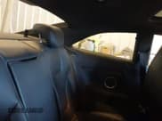 ✅ 2010 Audi S5 Prestige • VIN: WAUVVAFR2AA016468 • Lot: 43447999. Wystawiony na IAAI z przebiegiem 182 968 mil. Bezpłatny archiwum sprzedaży aukcyjnych z USA i szczegółowy raport historii pojazdu na DreamBid. Zdjęcie 8.