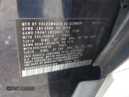 ✅ 2014 Volkswagen Tiguan S • VIN: WVGBV3AXXEW502280 • Лот: 43683048. Опубликован ранее на IAAI с пробегом 94 528 миль. Бесплатный доступ к архиву аукционных продаж из США и подробный отчёт об истории автомобиля на DreamBid. Изображение 9.