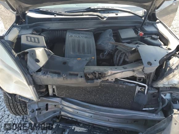 ✅ 2012 Chevrolet Equinox 1LT • VIN: 2GNALDEK5C6390318 • Лот: 66739314. Опубликован ранее на Copart с пробегом 196 247 миль. Бесплатный доступ к архиву аукционных продаж из США и подробный отчёт об истории автомобиля на DreamBid. Изображение 14.