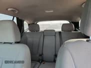 ✅ 2011 Hyundai Santa Fe GLS • VIN: 5XYZG4AG5BG063260 • Lot: 86258005. Listed on Copart with 226,933 mi. Free auction sales archive from the USA and detailed vehicle history report at DreamBid. Image 10.