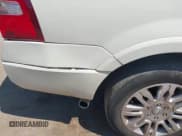 ✅ 2011 Ford Expedition Limited • VIN: 1FMJU1K56BEF13472 • Лот: 42990503. Опубликован ранее на IAAI с пробегом 246 685 миль. Бесплатный доступ к архиву аукционных продаж из США и подробный отчёт об истории автомобиля на DreamBid. Изображение 12.