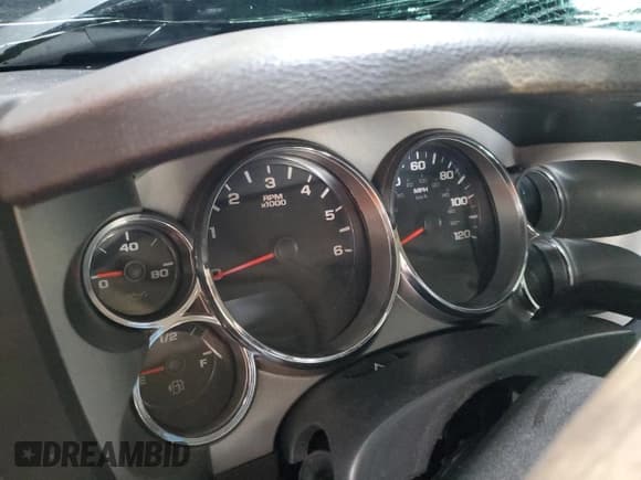 ✅ 2011 Chevrolet Silverado 1500 LT • VIN: 1GCVKSE20BZ215950 • Lot: 47185015. Listed on Copart with Not provided. Free auction sales archive from the USA and detailed vehicle history report at DreamBid. Image 9.