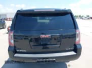 ✅ 2016 GMC Yukon SLT • VIN: 1GKS1BKC7GR409132 • Lot: 43043255. Listed on IAAI with 178,256 mi. Free auction sales archive from the USA and detailed vehicle history report at DreamBid. Image 17.