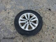 ✅ 2015 Nissan Rogue SV • VIN: KNMAT2MV0FP555088 • Lot: 42959885. Listed on IAAI with 227,254 mi. Free auction sales archive from the USA and detailed vehicle history report at DreamBid. Image 12.