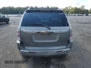 ✅ 2005 Chevrolet Equinox LT • VIN: 2CNDL63F756134607 • Лот: 86117495. Опубликован ранее на Copart с пробегом 233 381 миль. Бесплатный доступ к архиву аукционных продаж из США и подробный отчёт об истории автомобиля на DreamBid. Изображение 6.