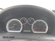 ✅ 2009 Chevrolet Aveo 1LT • VIN: KL1TD66E59B631584 • Lot: 41767703. Wystawiony na IAAI z przebiegiem 160 423 mil. Bezpłatny archiwum sprzedaży aukcyjnych z USA i szczegółowy raport historii pojazdu na DreamBid. Zdjęcie 7.