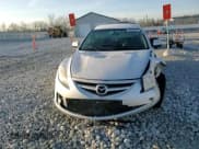 ✅ 2011 Mazda 6 i Grand Touring • VIN: 1YVHZ8CH4B5M00944 • Lot: 48880805. Listed on Copart with 103,989 mi. Free auction sales archive from the USA and detailed vehicle history report at DreamBid. Image 11.