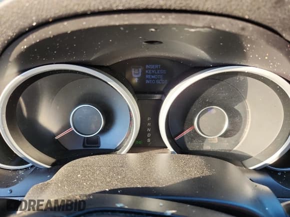 ✅ 2013 Acura TL Advance • VIN: 19UUA9F79DA001494 • Лот: 80378115. Опубликован ранее на Copart с пробегом Не указан. Бесплатный доступ к архиву аукционных продаж из США и подробный отчёт об истории автомобиля на DreamBid. Изображение 9.