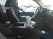 2008 Chevrolet Silverado 1500 Work Truck with VIN 1GCEC19X18Z285995, listed as a IAAI auction lot 42053115 with 290,836 mi miles and . Bid and sale history available at DreamBid. Image 5.