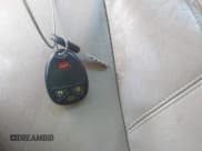 ✅ 2013 Chevrolet Silverado 2500HD LT • VIN: 1GC1KXC89DF204761 • Лот: 41764491. Опубликован ранее на IAAI с пробегом 146 555 миль. Бесплатный доступ к архиву аукционных продаж из США и подробный отчёт об истории автомобиля на DreamBid. Изображение 11.