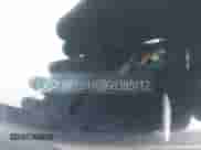 2016 Hyundai Sonata 2.4L z VIN 5NPE24AF0GH395112, wystawiony jako IAAI lot #42568193 z przebiegiem 103 612 mil mil oraz . Historia ofert i sprzedaży dostępna na DreamBid. Obrazek 17.