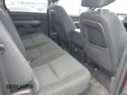 ✅ 2014 Chevrolet Silverado 2500HD LT • VIN: 1GC1KXCG4EF163710 • Lot: 42291643. Wystawiony na IAAI z przebiegiem 156 395 mil. Bezpłatny archiwum sprzedaży aukcyjnych z USA i szczegółowy raport historii pojazdu na DreamBid. Zdjęcie 8.