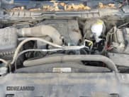 ✅ 2019 Ram 1500 SLT • VIN: 1C6RR6TT1KS633367 • Лот: 41031164. Опубликован ранее на IAAI с пробегом 194 239 миль. Бесплатный доступ к архиву аукционных продаж из США и подробный отчёт об истории автомобиля на DreamBid. Изображение 10.