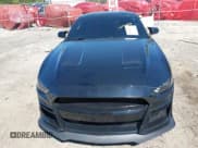 ✅ 2018 Ford Mustang EcoBoost • VIN: 1FA6P8TH6J5113497 • Lot: 42054693. Listed on IAAI with 75,021 mi. Free auction sales archive from the USA and detailed vehicle history report at DreamBid. Image 12.