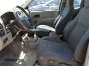 ✅ 2006 Chevrolet Colorado LS • VIN: 1GCCS198568260412 • Лот: 66328985. Опубликован ранее на Copart с пробегом Не указан. Бесплатный доступ к архиву аукционных продаж из США и подробный отчёт об истории автомобиля на DreamBid. Изображение 7.