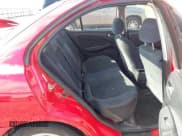 ✅ 2006 Nissan Sentra S • VIN: 3N1CB51DX6L507699 • Lot: 43760744. Listed on IAAI with 235,181 mi. Free auction sales archive from the USA and detailed vehicle history report at DreamBid. Image 8.