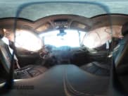 ✅ 2022 GMC Terrain AT4 • VIN: 3GKALYEV5NL158511 • Lot: 41601746. Listed on IAAI with 19,974 mi. Free auction sales archive from the USA and detailed vehicle history report at DreamBid. Image 19.