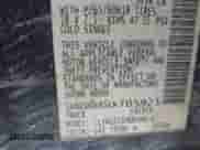 2020 Nissan Frontier SV with VIN 1N6ED0EB5LN705921, listed as a IAAI auction lot 40379482 with Not provided miles and . Bid and sale history available at DreamBid. Image 9.