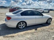 ✅ 2013 BMW 3 Series 328i xDrive • VIN: WBA3B5C59DF590937 • Lot: 86144035. Listed on Copart with 100,173 mi. Free auction sales archive from the USA and detailed vehicle history report at DreamBid. Image 3.