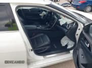 ✅ 2023 Nissan Maxima Platinum • VIN: 1N4AA6FV3PC503012 • Lot: 43560422. Listed on IAAI with 68,140 mi. Free auction sales archive from the USA and detailed vehicle history report at DreamBid. Image 5.