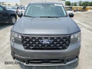 ✅ 2025 Ford Maverick XLT • VIN: 3FTTW8J34SRA31581 • Лот: 58568865. Опубликован ранее на Copart с пробегом 6 301 миль. Бесплатный доступ к архиву аукционных продаж из США и подробный отчёт об истории автомобиля на DreamBid. Изображение 5.