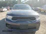 ✅ 2021 Dodge Durango SXT • VIN: 1C4RDHAG7MC608687 • Lot: 86150455. Listed on Copart with 67,760 mi. Free auction sales archive from the USA and detailed vehicle history report at DreamBid. Image 5.