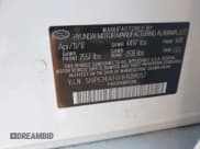 ✅ 2017 Hyundai Sonata 2.4L • VIN: 5NPE24AF0HH589057 • Лот: 43441093. Опубликован ранее на IAAI с пробегом 34 111 миль. Бесплатный доступ к архиву аукционных продаж из США и подробный отчёт об истории автомобиля на DreamBid. Изображение 9.