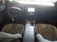 ✅ 2017 Ford Fusion Sport • VIN: 3FA6P0VP7HR364820 • Лот: 81129965. Опубликован ранее на Copart с пробегом 60 772 миль. Бесплатный доступ к архиву аукционных продаж из США и подробный отчёт об истории автомобиля на DreamBid. Изображение 8.