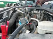 ✅ 2014 Chevrolet Silverado 2500HD LT • VIN: 1GC1KXC88EF140598 • Lot: 42023482. Listed on IAAI with 300,929 mi. Free auction sales archive from the USA and detailed vehicle history report at DreamBid. Image 19.