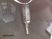 ✅ 2018 Volkswagen Beetle S • VIN: 3VWFD7AT6JM711309 • Lot: 42287058. Listed on IAAI with 98,644 mi. Free auction sales archive from the USA and detailed vehicle history report at DreamBid. Image 11.