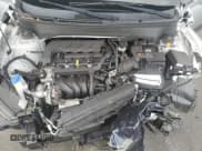 ✅ 2022 Hyundai Venue Limited • VIN: KMHRC8A3XNU178175 • Lot: 49501175. Listed on Copart with 15,114 mi. Free auction sales archive from the USA and detailed vehicle history report at DreamBid. Image 11.