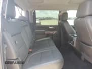 ✅ 2020 Chevrolet Silverado 2500HD LTZ • VIN: 1GC1YPE79LF198350 • Lot: 64078525. Listed on Copart with Not provided. Free auction sales archive from the USA and detailed vehicle history report at DreamBid. Image 10.