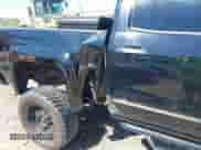 2014 Chevrolet Silverado 1500 LTZ с VIN 3GCUKSEC9EG100644, выставлен на аукционе IAAI как лот 43313777 с пробегом 217 258 миль миль и . История ставок и продаж доступна на DreamBid. Изображение 6.