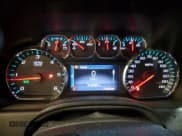 ✅ 2015 Chevrolet Suburban LT • VIN: 1GNSKJKC0FR235929 • Лот: 89508065. Опубликован ранее на Copart с пробегом 212 595 миль. Бесплатный доступ к архиву аукционных продаж из США и подробный отчёт об истории автомобиля на DreamBid. Изображение 9.