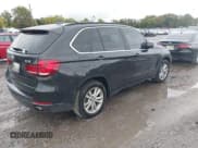 ✅ 2015 BMW X5 xDrive35i • VIN: 5UXKR0C53F0P04643 • Lot: 43401147. Wystawiony na IAAI z przebiegiem 143 331 mil. Bezpłatny archiwum sprzedaży aukcyjnych z USA i szczegółowy raport historii pojazdu na DreamBid. Zdjęcie 4.