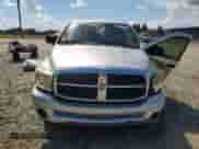 2006 Dodge 1500 SLT с VIN 3D7KR19D56G248894, выставлен на аукционе Copart как лот 69880334 с пробегом 142 134 миль миль и Списание • Salvage title. История ставок и продаж доступна на DreamBid. Изображение 5.